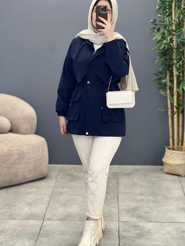 1679-بارونی آستردار آناشید