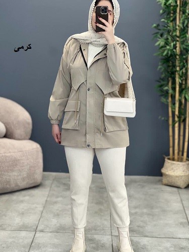 1679-بارونی آستردار آناشید