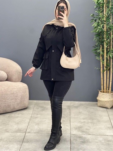 1679-بارونی آستردار آناشید