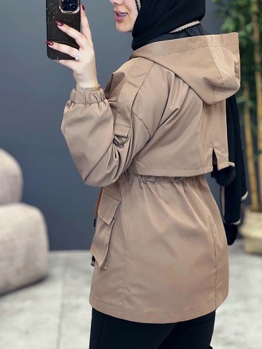 1679-بارونی آستردار آناشید