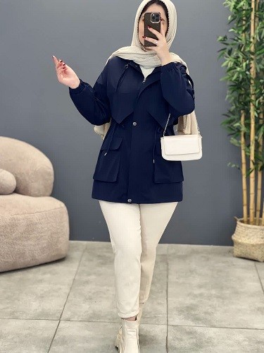 1679-بارونی آستردار آناشید