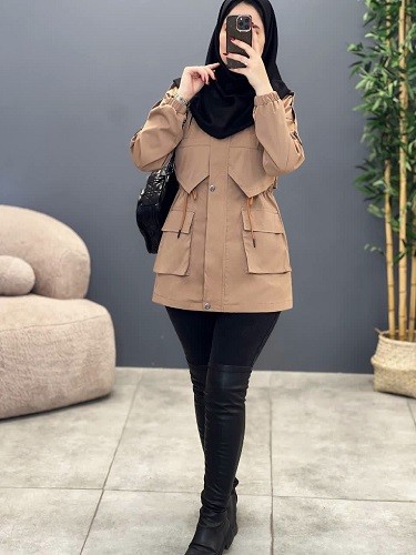 1679-بارونی آستردار آناشید