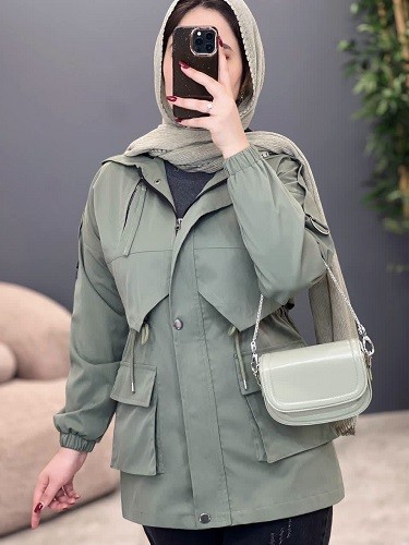 1679-بارونی آستردار آناشید