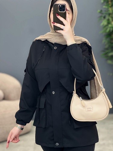 1679-بارونی آستردار آناشید