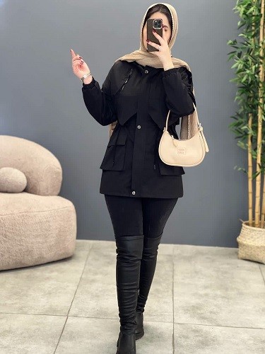 1679-بارونی آستردار آناشید