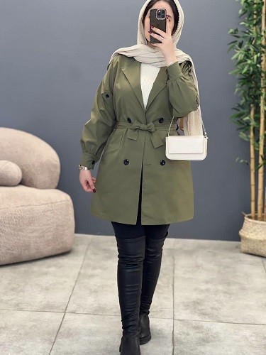 1678-بارونی آستردار رونا