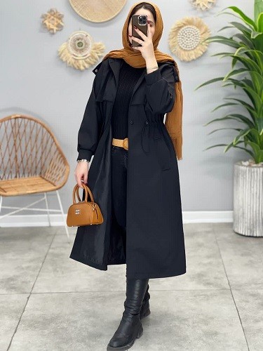 1681-بارونی آستردار سلین