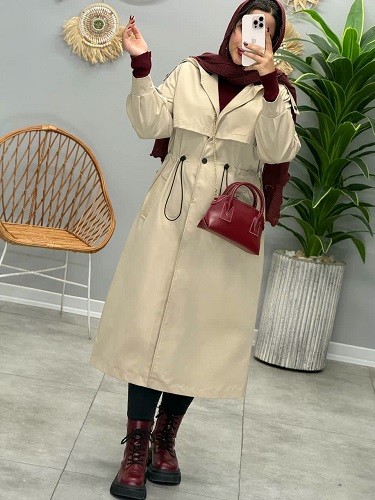 1681-بارونی آستردار سلین