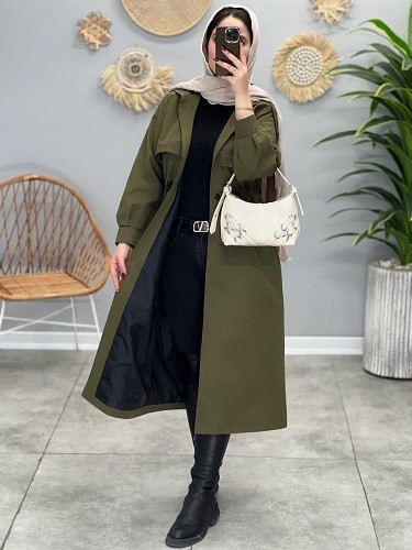 1681-بارونی آستردار سلین