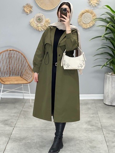 1681-بارونی آستردار سلین