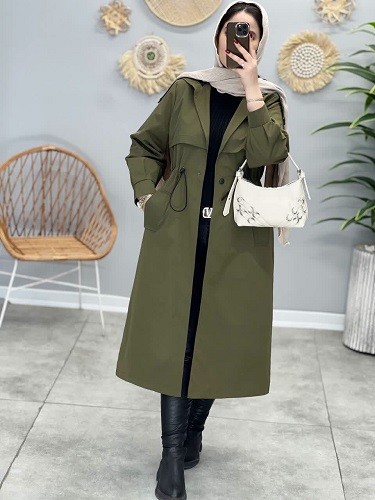 1681-بارونی آستردار سلین