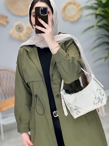 1681-بارونی آستردار سلین