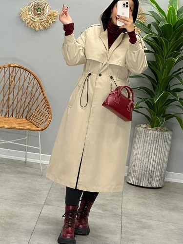 1681-بارونی آستردار سلین