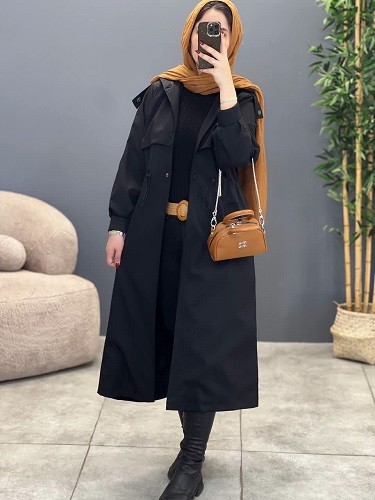 1681-بارونی آستردار سلین