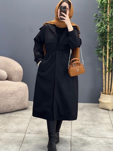 1681-بارونی آستردار سلین