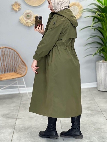 1681-بارونی آستردار سلین