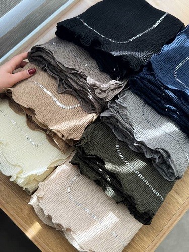 02456-شال سیدرا