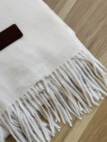 02455-شال موهر کاشمر