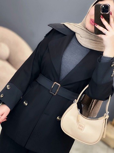 1686-بارونی آستردار هانا