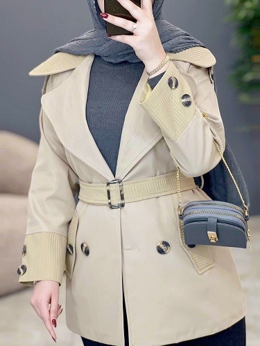 1686-بارونی آستردار هانا