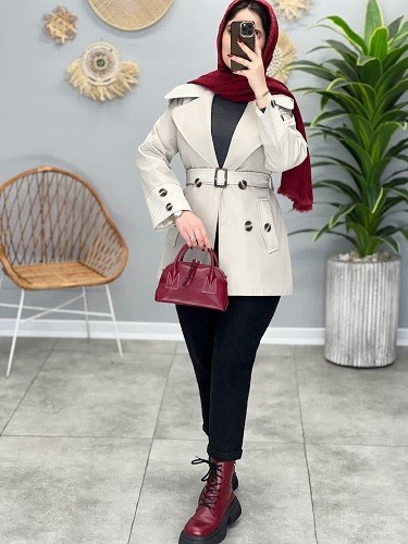 1686-بارونی آستردار هانا