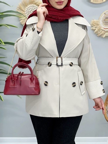 1686-بارونی آستردار هانا