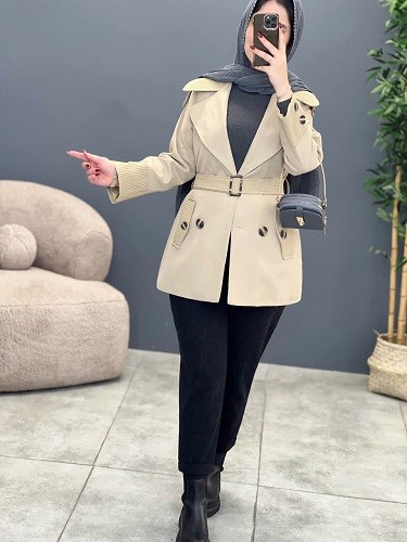 1686-بارونی آستردار هانا