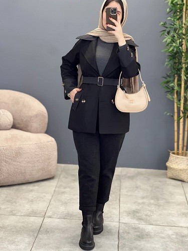 1686-بارونی آستردار هانا