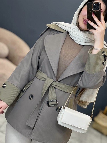 1686-بارونی آستردار هانا