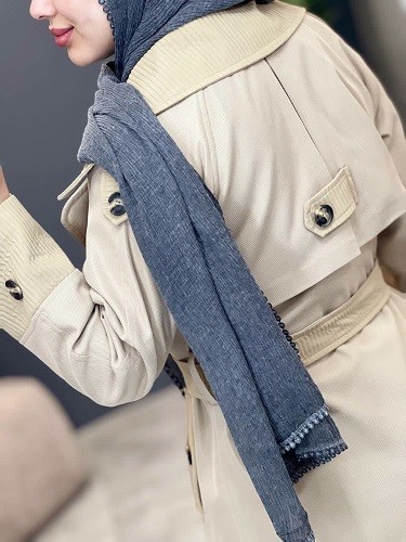 1686-بارونی آستردار هانا