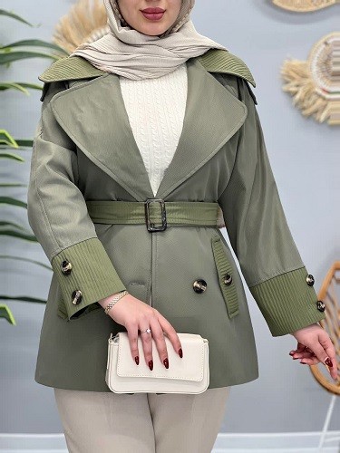 1686-بارونی آستردار هانا