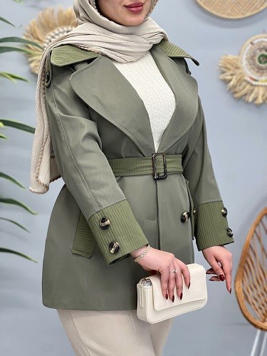 1686-بارونی آستردار هانا