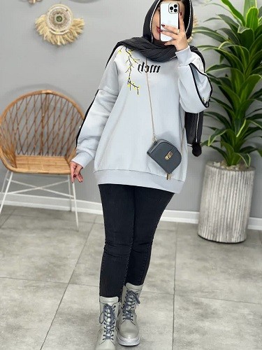 1690-هودی اسپرت machinist