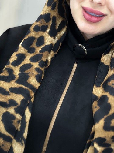 1691-پالتو سوییت الیکا