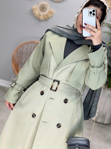 1689-بارونی آستردار ترلان