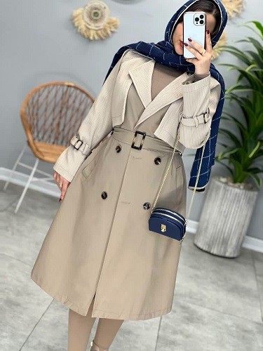 1689-بارونی آستردار ترلان