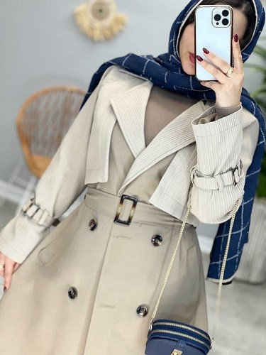 1689-بارونی آستردار ترلان