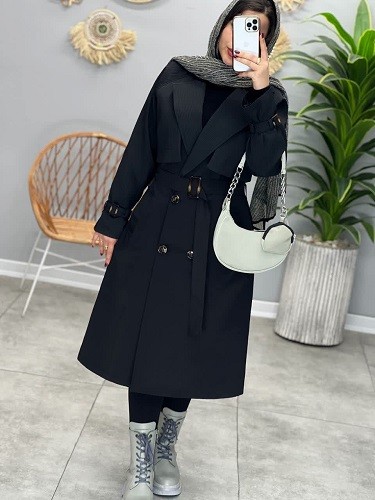 1689-بارونی آستردار ترلان