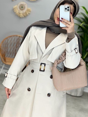 1689-بارونی آستردار ترلان