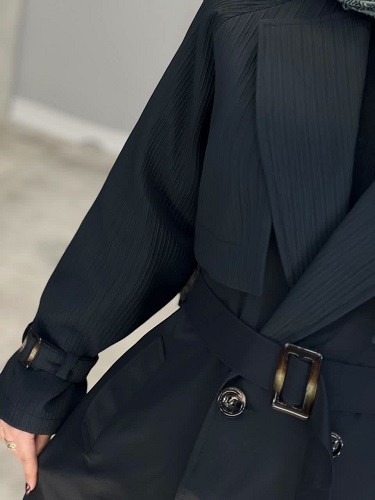 1689-بارونی آستردار ترلان