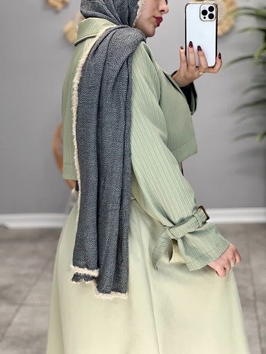 1689-بارونی آستردار ترلان