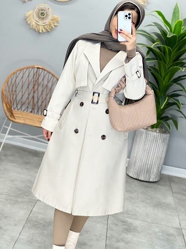 1689-بارونی آستردار ترلان