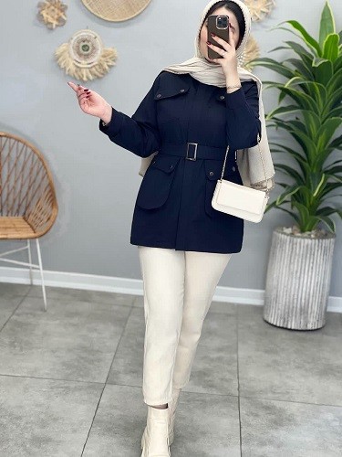 1494-بارونی آستردار ایوان