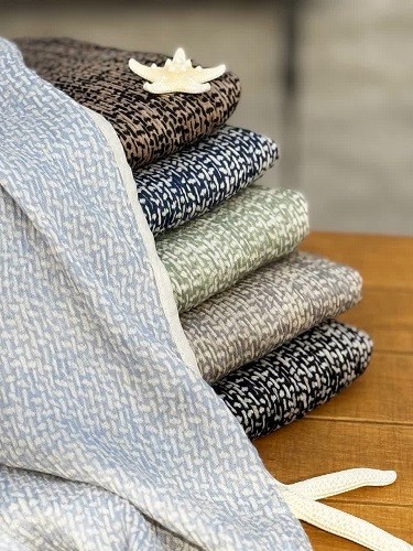 02457-شال ترک vip