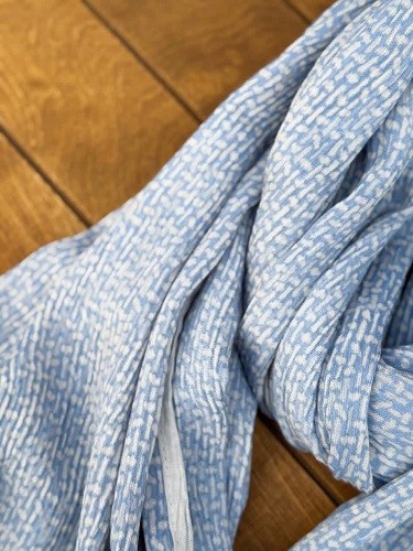 02457-شال ترک vip