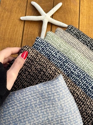 02457-شال ترک vip