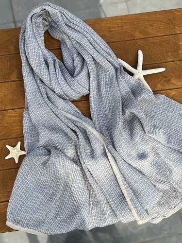 02457-شال ترک vip