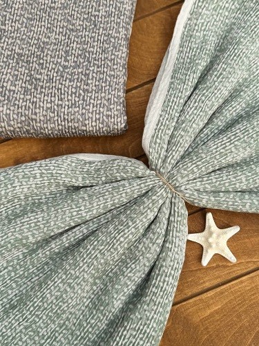 02457-شال ترک vip