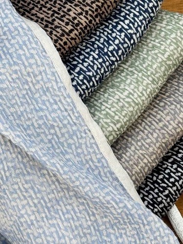 02457-شال ترک vip