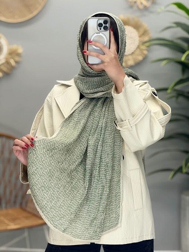 02457-شال ترک vip